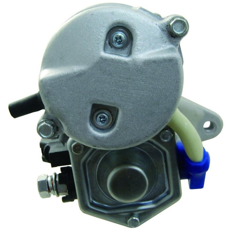 Premier Gear PG-17519 Starter Replacement for Corolla L4 (94-97), Prizm L4 (94-97), 94855154, 28100-02060, 28100-16190, 28100-16270, 28100-16270-84, 2810016190, 228000-2960, 228000-2940, 228000-6840 - Image 4